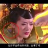 香港正版资料大全免费看